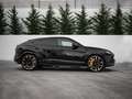 Lamborghini Urus 4.0 V8 Aut. Negro - thumbnail 6