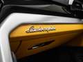 Lamborghini Urus 4.0 V8 Aut. Negro - thumbnail 16