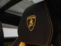 Lamborghini Urus 4.0 V8 Aut. Negro - thumbnail 17