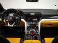 Lamborghini Urus 4.0 V8 Aut. Negro - thumbnail 25