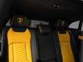 Lamborghini Urus 4.0 V8 Aut. Negro - thumbnail 29