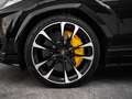 Lamborghini Urus 4.0 V8 Aut. Negro - thumbnail 8