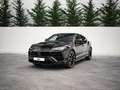 Lamborghini Urus 4.0 V8 Aut. Negro - thumbnail 1