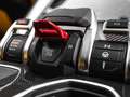 Lamborghini Urus 4.0 V8 Aut. Negro - thumbnail 22