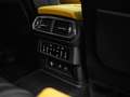 Lamborghini Urus 4.0 V8 Aut. Negro - thumbnail 24