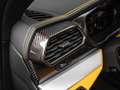 Lamborghini Urus 4.0 V8 Aut. Negro - thumbnail 18