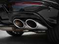 Lamborghini Urus 4.0 V8 Aut. Negro - thumbnail 11