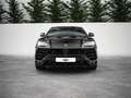 Lamborghini Urus 4.0 V8 Aut. Negro - thumbnail 2