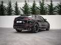 Lamborghini Urus 4.0 V8 Aut. Negro - thumbnail 13