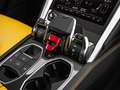 Lamborghini Urus 4.0 V8 Aut. Negro - thumbnail 21