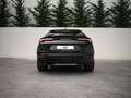 Lamborghini Urus 4.0 V8 Aut. Negro - thumbnail 7