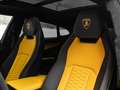 Lamborghini Urus 4.0 V8 Aut. Negro - thumbnail 14