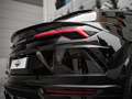 Lamborghini Urus 4.0 V8 Aut. Negro - thumbnail 10