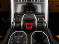 Lamborghini Urus 4.0 V8 Aut. Negro - thumbnail 27
