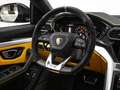 Lamborghini Urus 4.0 V8 Aut. Negro - thumbnail 23