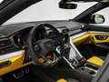 Lamborghini Urus 4.0 V8 Aut. Negro - thumbnail 9