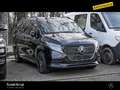 Mercedes-Benz V 250 AVANTGARDE/AMG/NIGHT/DISTRO/SPUR/BURMESTER Noir - thumbnail 1