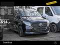 Mercedes-Benz V 250 AVA/AMG/NIGHT/DISTRO/SPUR/BURMESTER/KLIMA Negru - thumbnail 1