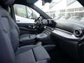 Mercedes-Benz V 250 AVA/AMG/NIGHT/DISTRO/SPUR/BURMESTER/KLIMA Negru - thumbnail 7