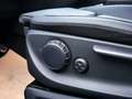Mercedes-Benz V 250 AVANTGARDE/AMG/NIGHT/DISTRO/SPUR/BURMESTER Noir - thumbnail 15