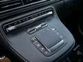 Mercedes-Benz V 250 AVANTGARDE/AMG/NIGHT/DISTRO/SPUR/BURMESTER Noir - thumbnail 19