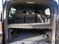 Mercedes-Benz V 250 AVA/AMG/NIGHT/DISTRO/SPUR/BURMESTER/KLIMA Negru - thumbnail 11