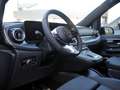 Mercedes-Benz V 250 AVANTGARDE/AMG/NIGHT/DISTRO/SPUR/BURMESTER Noir - thumbnail 12