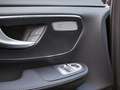 Mercedes-Benz V 250 AVA/AMG/NIGHT/DISTRO/SPUR/BURMESTER/KLIMA Negru - thumbnail 14