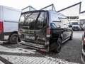 Mercedes-Benz V 250 AVA/AMG/NIGHT/DISTRO/SPUR/BURMESTER/KLIMA Schwarz - thumbnail 5