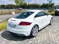 Audi TT Coupé 1.8 TFSI S line - Pack Sport - 1° Main Blanc - thumbnail 5