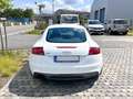 Audi TT Coupé 1.8 TFSI S line - Pack Sport - 1° Main Blanc - thumbnail 4