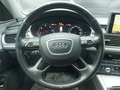 Audi A6 Avant Schwarz - thumbnail 10