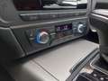 Audi A6 Avant Schwarz - thumbnail 17