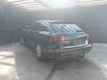 Audi A6 Avant Schwarz - thumbnail 6