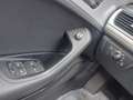 Audi A6 Avant Schwarz - thumbnail 13