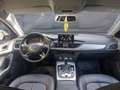Audi A6 Avant Schwarz - thumbnail 8