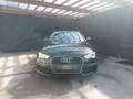 Audi A6 Avant Schwarz - thumbnail 1