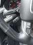 Audi A6 Avant Schwarz - thumbnail 12