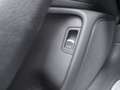 Audi A6 Avant Schwarz - thumbnail 14