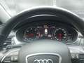Audi A6 Avant Schwarz - thumbnail 11