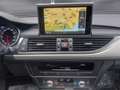 Audi A6 Avant Schwarz - thumbnail 15