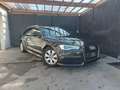 Audi A6 Avant Schwarz - thumbnail 3