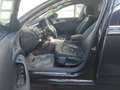 Audi A6 Avant Schwarz - thumbnail 21