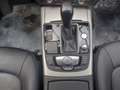 Audi A6 Avant Schwarz - thumbnail 18