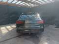 Audi A6 Avant Schwarz - thumbnail 4