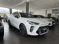 CUPRA Terramar 1.5 eTSI 110 DSG Blanc - thumbnail 1