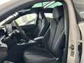 CUPRA Terramar 1.5 eTSI 110 DSG Blanc - thumbnail 8