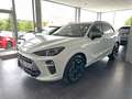 CUPRA Terramar 1.5 eTSI 110 DSG Blanc - thumbnail 3