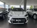 CUPRA Terramar 1.5 eTSI 110 DSG Blanc - thumbnail 2