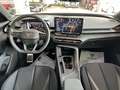 CUPRA Terramar 1.5 eTSI 110 DSG Blanc - thumbnail 14